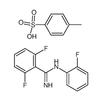141502-36-5 structure