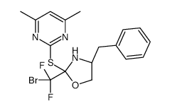 1416403-74-1 structure