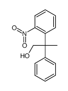 1417408-20-8结构式