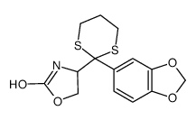 141858-83-5结构式