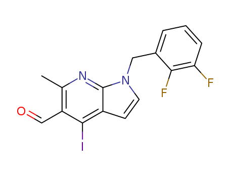 1418719-44-4结构式