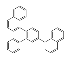 142450-31-5 structure