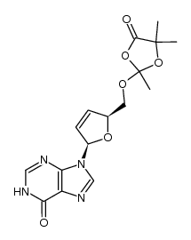 142504-05-0 structure