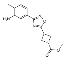 1426135-82-1 structure