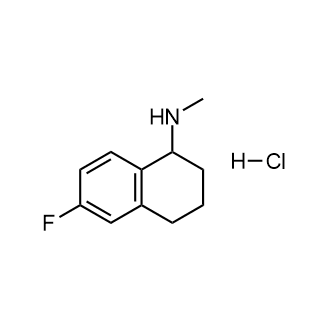 1427380-89-9 structure