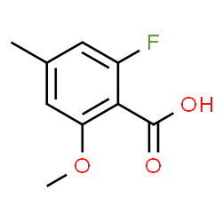 1427416-12-3 structure