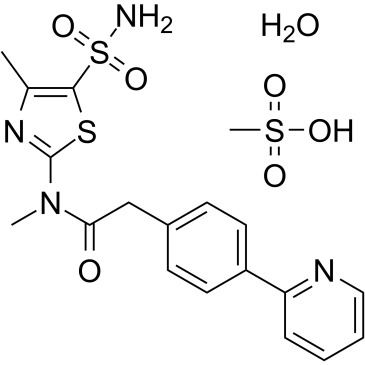 1428321-10-1 structure