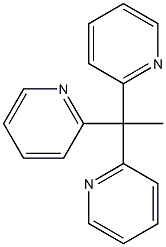 1431223-89-0 structure