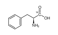 14330-67-7 structure