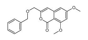 143572-86-5 structure