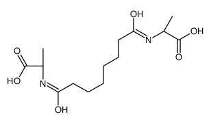 143680-74-4 structure