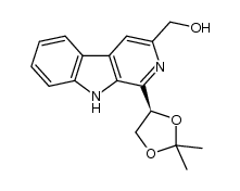 1443051-70-4 structure