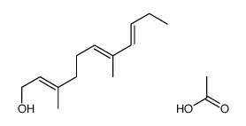 144314-90-9 structure