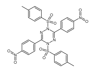 1448811-47-9 structure