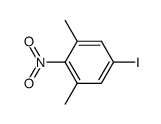 144991-54-8 structure