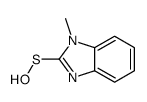 145120-74-7 structure