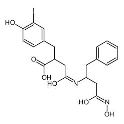 145253-48-1 structure