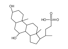 145523-79-1 structure