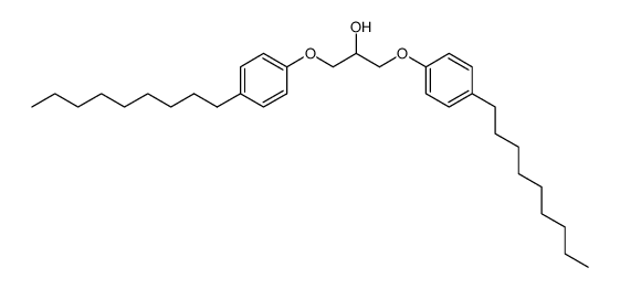 14569-71-2 structure