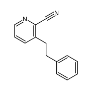 14578-23-5 structure