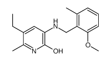 145901-98-0 structure