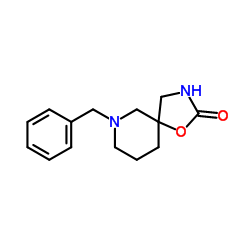 1465210-52-9 structure