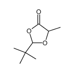 146528-25-8结构式