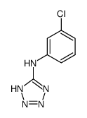 14832-64-5结构式