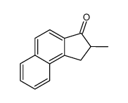 150096-51-8 structure