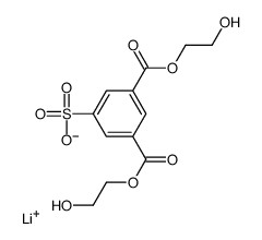 150099-94-8 structure