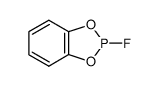 1526-24-5 structure