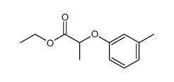 152855-53-3 structure