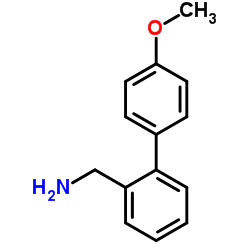 153850-87-4 structure