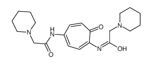 15499-11-3 structure