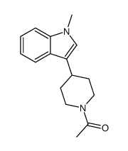 155252-00-9结构式