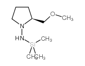 161401-36-1 structure