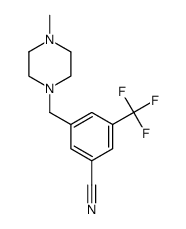 1616670-61-1 structure