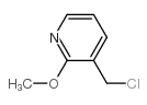 162046-62-0 structure