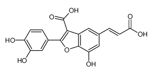 162439-97-6 structure