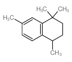 1634-12-4结构式