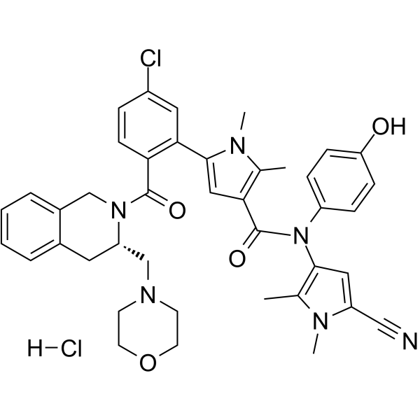 1644543-95-2 structure