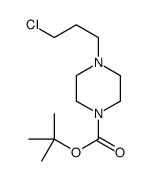 165530-45-0 structure