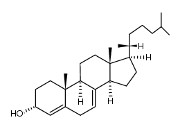 16826-32-7 structure