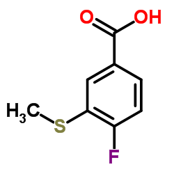 169310-01-4 structure