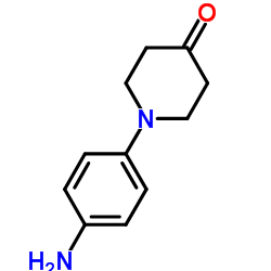 170011-70-8 structure