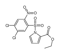 173908-14-0结构式