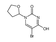 17902-25-9 structure