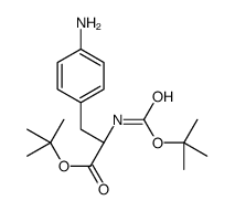 180080-07-3 structure