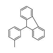 18153-42-9 structure