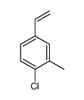 1835-79-6结构式